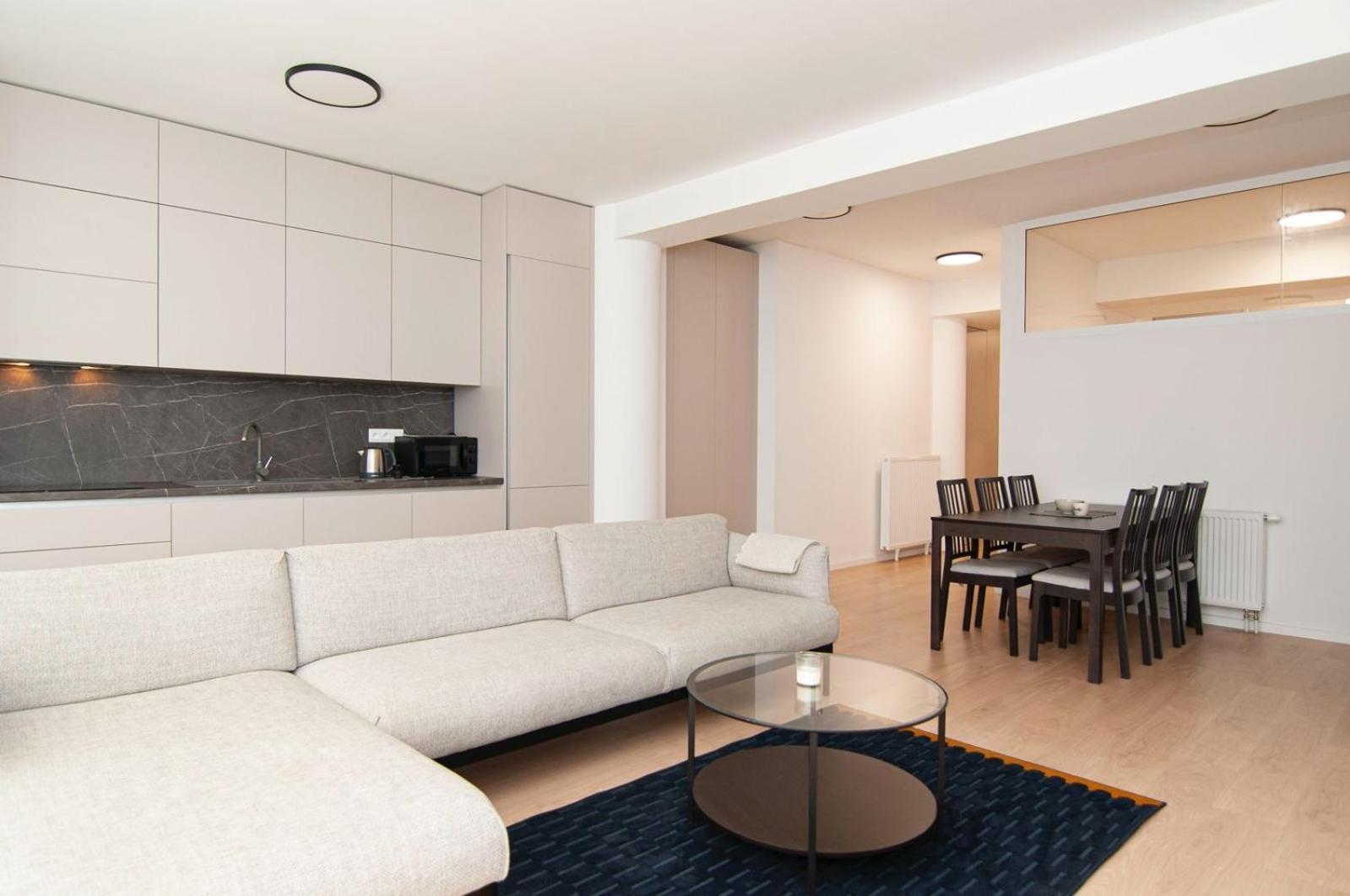 Beautiful Apartment Bratislava Exterior photo